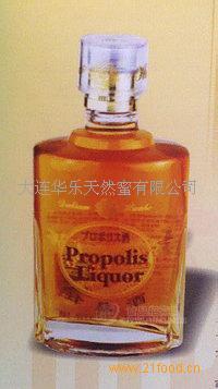 原浆酒基