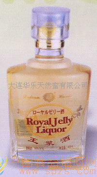 原浆酒基液