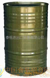 普级玉米酒精:3300元