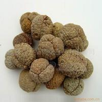 供应草寇/草寇粉