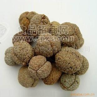 供应草寇/草寇粉