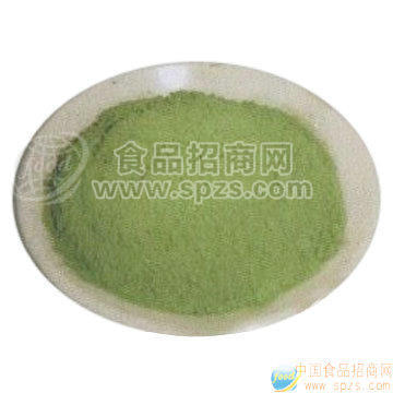 供应小麦苗粉