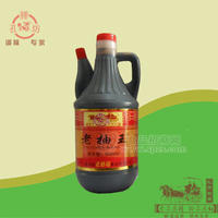 老抽王800ml