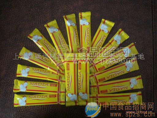 供应出口型粉状调味品