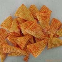 供应薯片、薯塔、膨化、休闲、小食品调味粉&mdash;麻辣风味