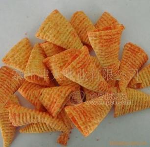 供应薯片、薯塔、膨化、休闲、小食品调味粉&mdash;麻辣风味