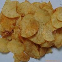 供应薯片、薯塔、膨化、休闲、小食品调味粉&mdash;排骨风味