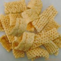 供应膨化休闲小食品调味粉-咖喱牛肉风味