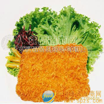 供应新鲜鸡排