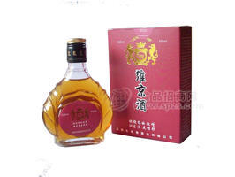 维京酒