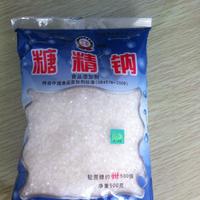 食品级糖精 甜味剂糖精 500g/包
