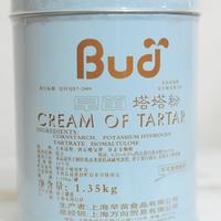 早苗塔塔粉 复配糕点酸度调节剂