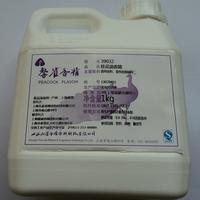 馨雀香精 39032 桂花油香精 1kg