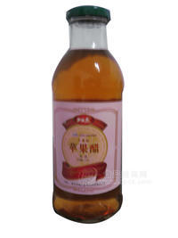 木糖醇蘋(píng)果醋（418ML）