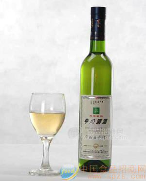 昂格麗瑪(女士清酒)