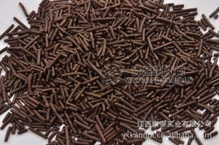 彩色朱古力针/巧克力彩针