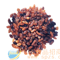 s1无核红葡萄干