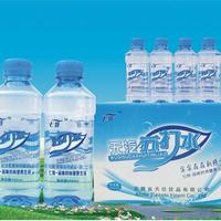 七特苏打水