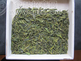 供應(yīng)生態(tài)龍井茶，綠鷹龍井茶