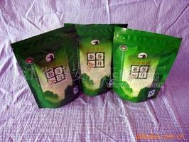 浙江磐安高山生态龙井茶叶雨前二级龙井/原生态有机绿茶批发直销