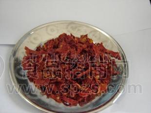 供应蕃茄粉(图)