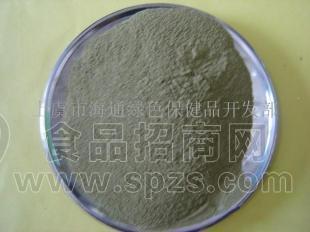 供应海带粉(80目)