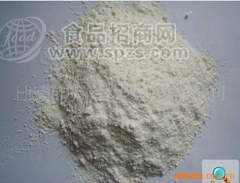 供应厂家大蒜粉 优质纯粉 食品级 QS认证