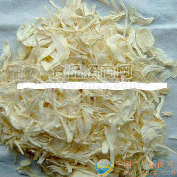 洋葱片（干）