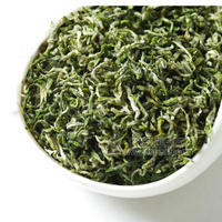 贵州都匀毛尖茶 中国十大名茶绿茶 茗泉珍品 散茶 天然健康
