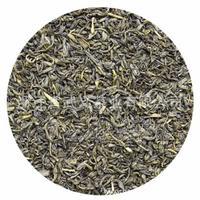 中国绿茶 眉茶 9371A China Green Tea 非洲直供