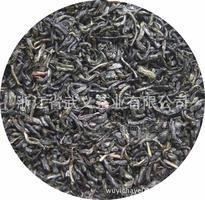 中国绿茶 眉茶 41022AAA China Green Tea 非洲直供