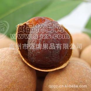 桂圓干 優(yōu)質(zhì)天然綠色干果食品 桂圓干