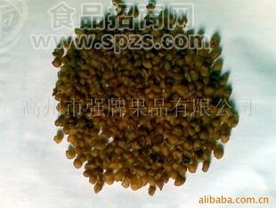批發(fā)桂圓肉 桂圓干果 高州生曬桂圓肉