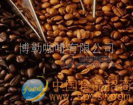 批发零售进口咖啡豆