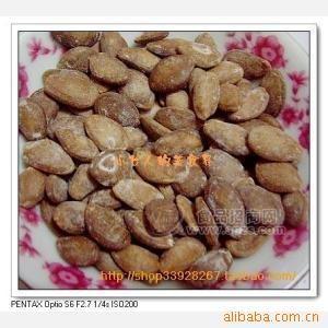 葫蘆子（杜瓜子）散裝奶油味 廠家直銷