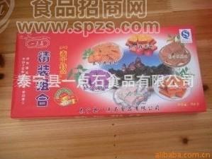 供應(yīng)優(yōu)質(zhì) 餅干