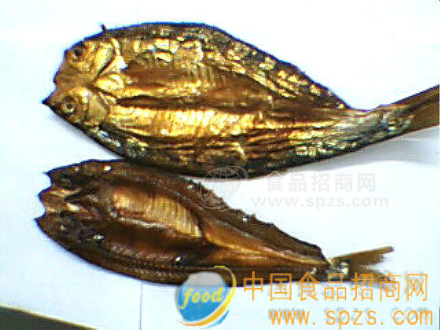供应湖南腊鱼腊肉