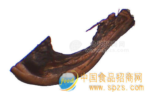 湖南腊肉腊鱼/腊制品