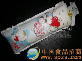 天使猫酸酸乳原味