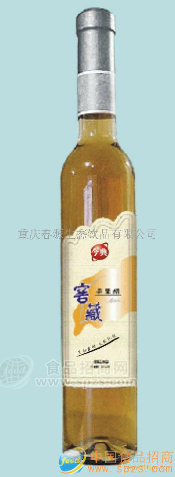 供應(yīng)今典蘋(píng)果醋飲料〈低糖型瓶裝〉