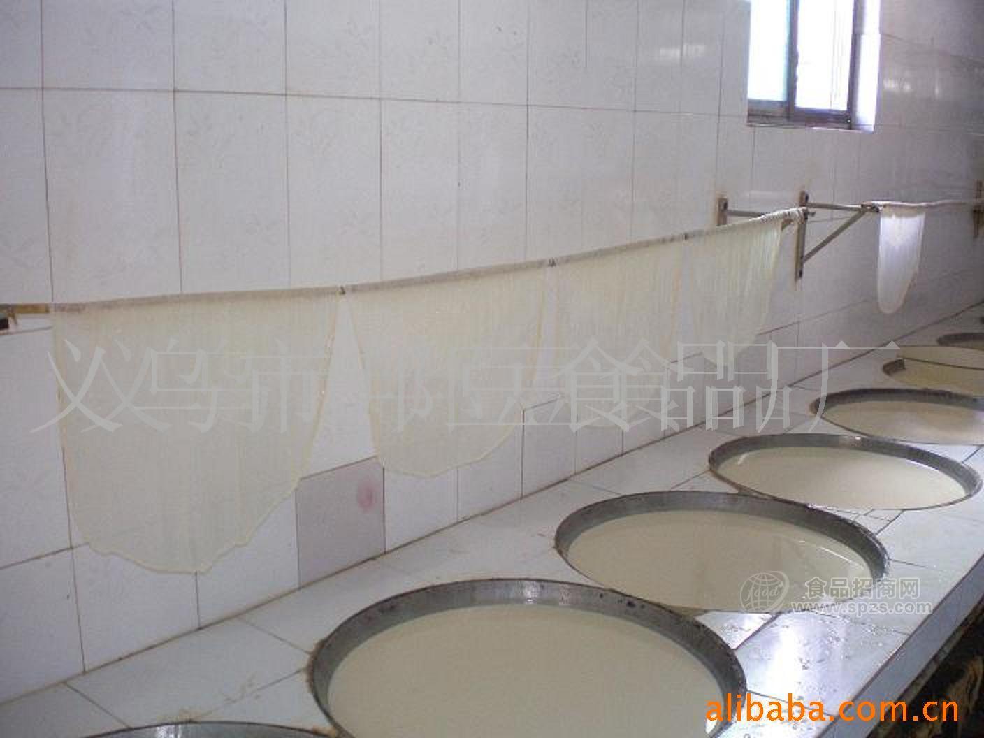 供应豆腐皮/豆油皮/火锅用料