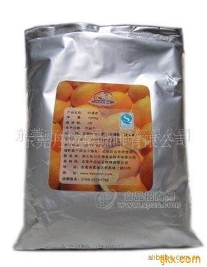 冰橙汁/橙C/果汁饮料/冰速溶原料