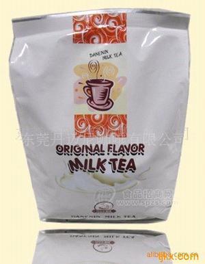 原味奶茶,朱古力奶茶粉,麦香奶茶