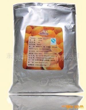 速溶柠檬茶/冰红茶/柠檬红茶/速溶茶原料
