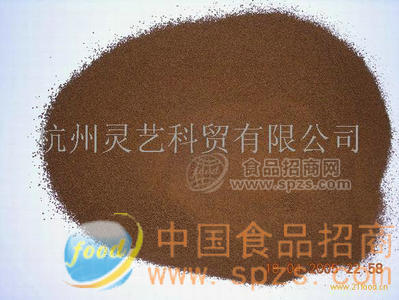 工業(yè)渠道專(zhuān)業(yè)純咖啡粉