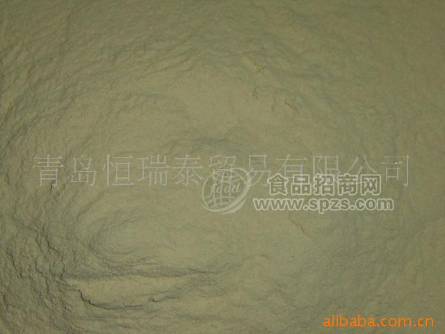 供應優(yōu)質食品級洋蔥粉/食用洋蔥粉