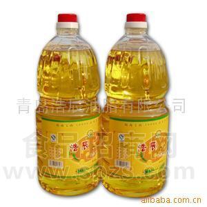 大豆油/大量/价格批发 质量可靠