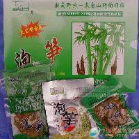 减（俏）价油焖笋、泡笋（散装）