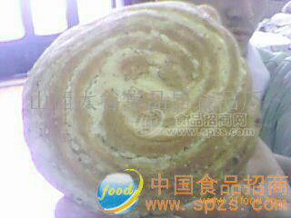 孟封饼校园食品