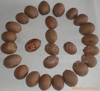 生長(zhǎng)壽果(小圓)500g/包